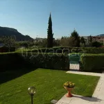 Rent 3 bedroom apartment of 82 m² in Garda