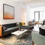 Rent 2 bedroom apartment in New York