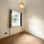 3 bedroom property to let in Lingmoor Road, Heaton BL1 - £1,400 pcm