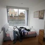 Rent 2 bedroom apartment in London