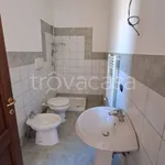 Rent 2 bedroom apartment of 63 m² in Anagni