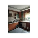 Rent 1 bedroom apartment in Penafiel