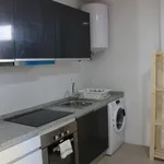 Quarto de 160 m² em Porto