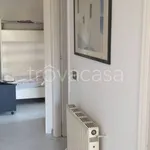 Rent 3 bedroom apartment of 90 m² in Fiumicino