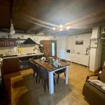 Rent 3 bedroom house of 90 m² in San Pellegrino Terme