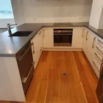 Rent 2 bedroom apartment in Auckland