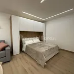 Affitto 2 camera appartamento di 35 m² in Castellammare di Stabia