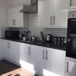 Rent a room in North East England