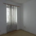 Pronajměte si 3 ložnic/e byt o rozloze 104 m² v České Budějovice