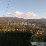 2-room flat via San Bartolo, Fiesole