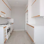 Rent 2 bedroom apartment of 59 m² in Jyväskylä