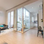 Rent 1 bedroom apartment of 65 m² in valencia