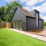 Rent 3 bedroom house in Wealden