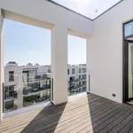 Maison de 135 m² avec 2 chambre(s) en location à Antwerp