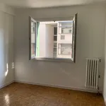 Appartement de 74 m² avec 4 chambre(s) en location à NIMEST