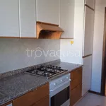 Rent 2 bedroom apartment of 65 m² in Stradella