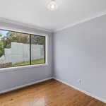 Rent 3 bedroom apartment in West Wollongong