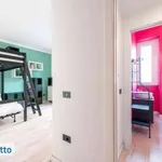 Affitto 1 camera appartamento di 50 m² in Milan