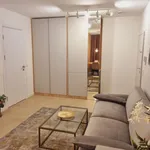 Miete 1 Schlafzimmer wohnung von 50 m² in Ludwigsburg