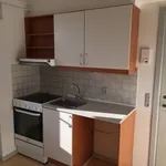 Rent 2 bedroom apartment of 49 m² in Aalborg