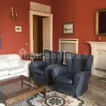 Rent 4 bedroom apartment of 110 m² in Turin