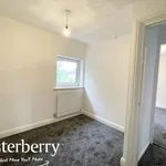 Rent 3 bedroom house in West Midlands