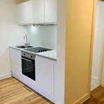 Rent 1 bedroom flat in Liverpool