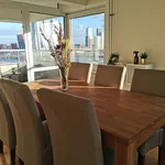 Rent 2 bedroom apartment of 80 m² in Rotterdam