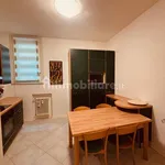 Rent 3 bedroom apartment of 111 m² in Parma