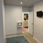 Alquilo 2 dormitorio apartamento de 110 m² en Asturias