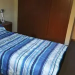 Alquilar 3 dormitorio apartamento en Madrid