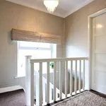 Rent 3 bedroom house in Liverpool