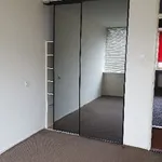 Kamer van 10 m² in Oss