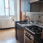 Rent 2 bedroom apartment of 45 m² in Bologna