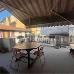 3-room flat via San Remigio, Vimodrone