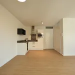 Huur 3 slaapkamer appartement van 59 m² in Aalst