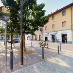 Rent 2 bedroom apartment of 47 m² in Cernusco sul Naviglio