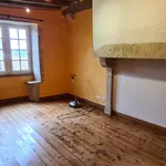 Maison de 169 m² avec 5 chambre(s) en location à SUR TILLE