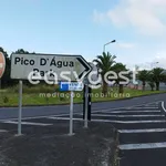 Rent 1 bedroom apartment of 370 m² in São Miguel