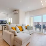 Alugar 1 quarto apartamento de 73 m² em Portimão