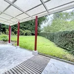 Rent 6 bedroom house of 400 m² in Linkebeek