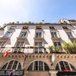 Rent 1 bedroom apartment in Paris