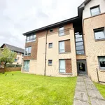 Rent 2 bedroom apartment in Glasgow  West