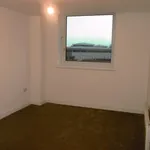 Rent 1 bedroom flat in Brierley Hill