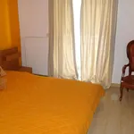 apartment at Centre, Paleo Faliro, (Attica - Southern Suburbs)