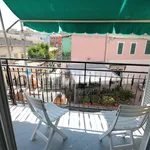 3-room flat piazza Indipendenza 1., Borghetto Santo Spirito