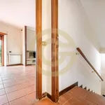 Rent 6 bedroom apartment of 312 m² in Cerveteri