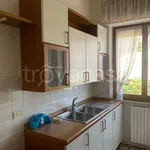 Rent 2 bedroom apartment of 60 m² in Noli