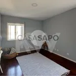 Rent 3 bedroom apartment of 82 m² in Braga