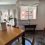 Alquilo 2 dormitorio apartamento de 105 m² en MURCIA